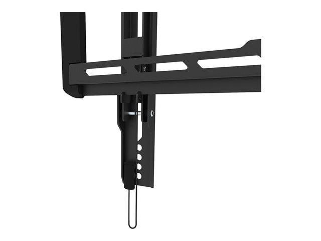 BildeNEOMOUNTS WL35-550BL14 Tilt Wallmount