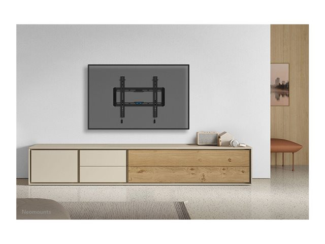 NEOMOUNTS WL35-550BL14 Tilt Wallmount