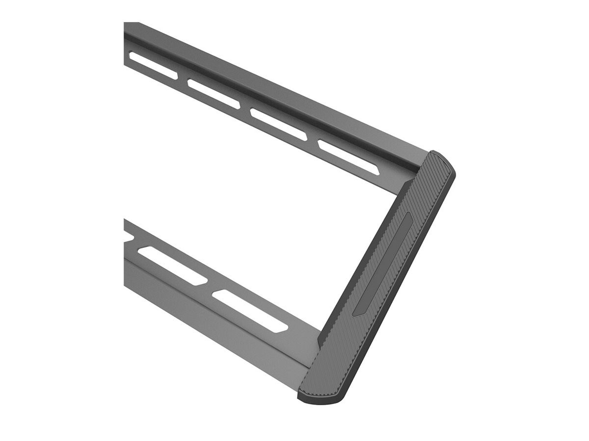 NEOMOUNTS WL35-550BL14 Tilt Wallmount
