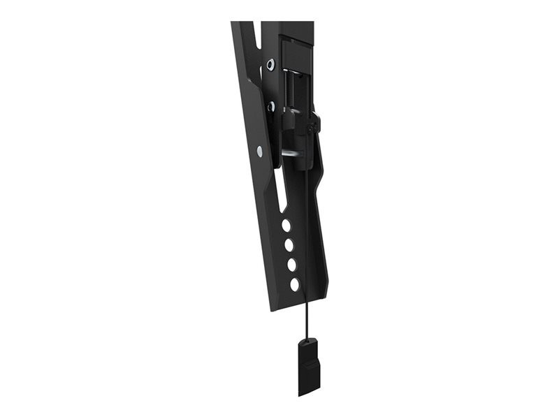 NEOMOUNTS WL35-550BL14 Tilt Wallmount