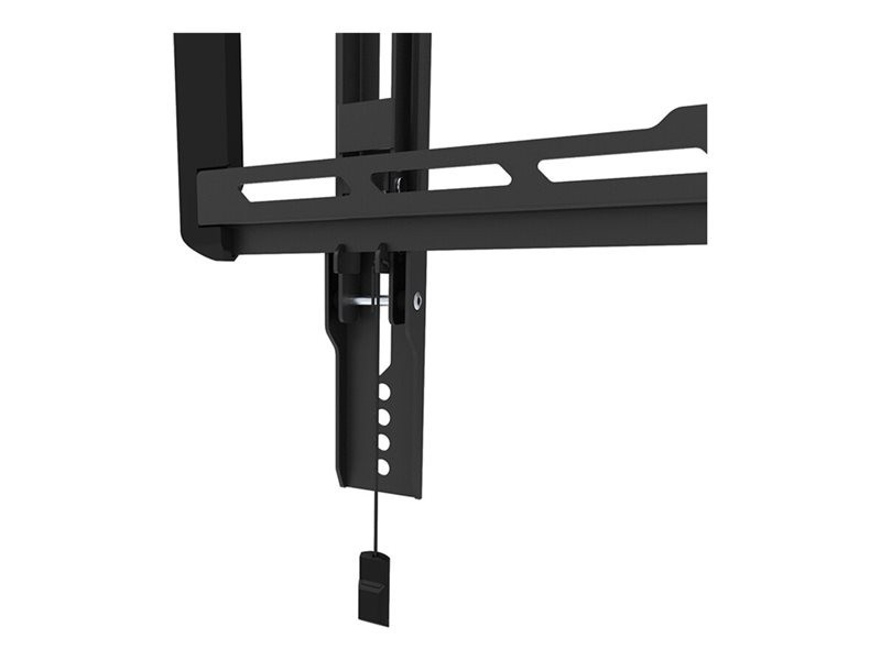 NEOMOUNTS WL35-550BL14 Tilt Wallmount