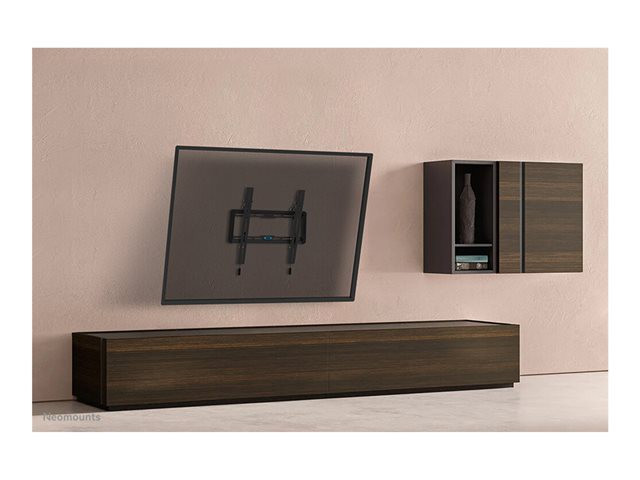 NEOMOUNTS WL35-550BL14 Tilt Wallmount
