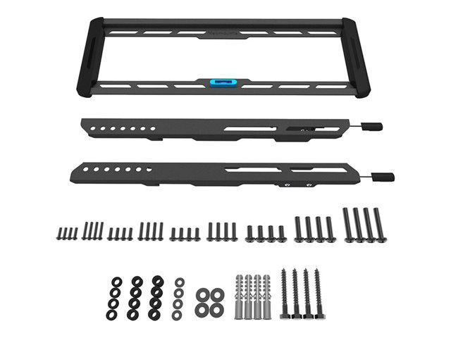 NEOMOUNTS WL35-550BL14 Tilt Wallmount