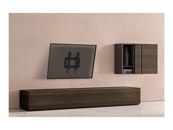 NEOMOUNTS WL35-550BL12 Tilt Wallmount