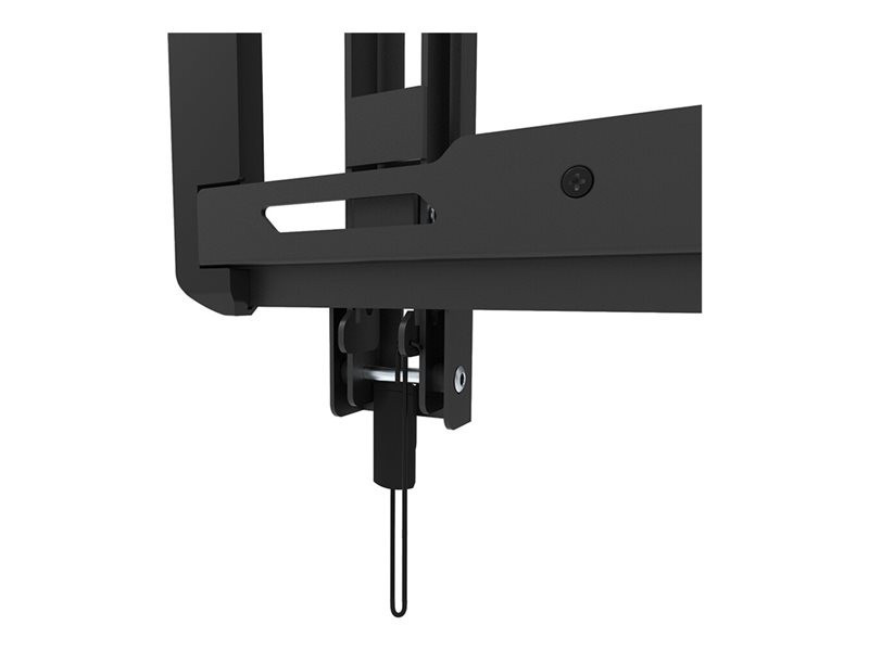 NEOMOUNTS WL35-550BL12 Tilt Wallmount