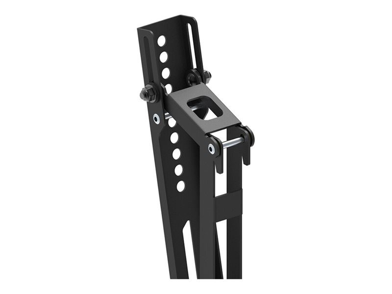 NEOMOUNTS WL35-550BL12 Tilt Wallmount