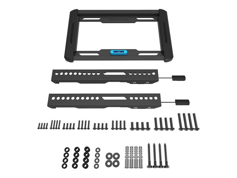 NEOMOUNTS WL35-550BL12 Tilt Wallmount