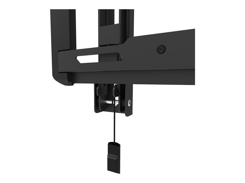 NEOMOUNTS WL35-550BL12 Tilt Wallmount