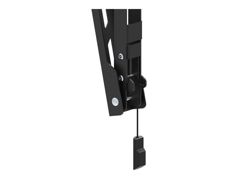 NEOMOUNTS WL35-550BL12 Tilt Wallmount