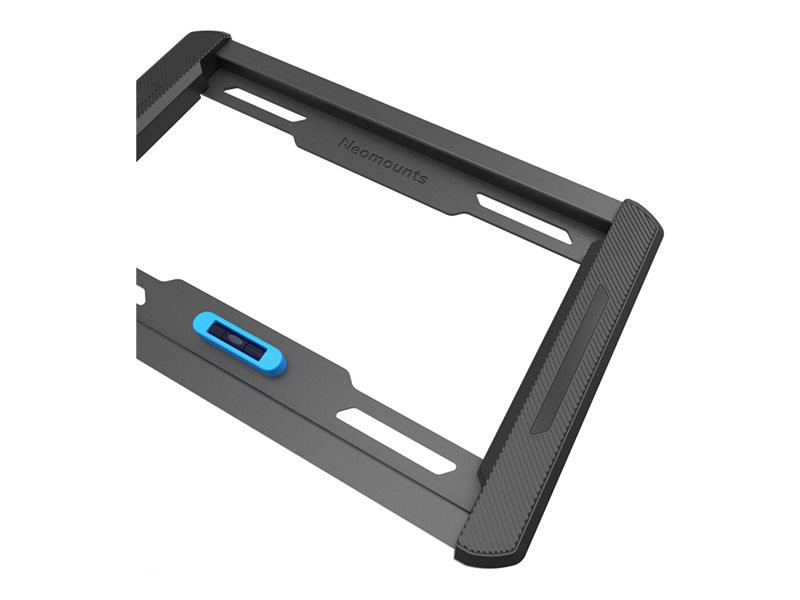 NEOMOUNTS WL35-550BL12 Tilt Wallmount