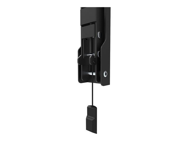 NEOMOUNTS WL35-550BL12 Tilt Wallmount