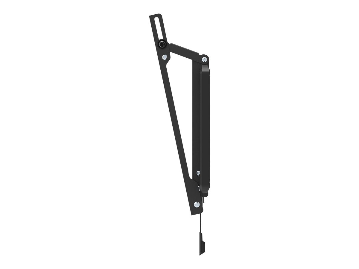 NEOMOUNTS WL35-550BL12 Tilt Wallmount