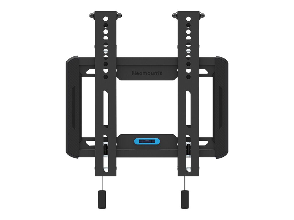 NEOMOUNTS WL35-550BL12 Tilt Wallmount