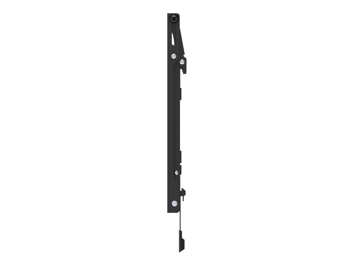 NEOMOUNTS WL35-550BL12 Tilt Wallmount