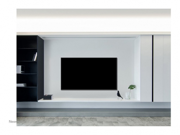NEOMOUNTS WL30-550BL18 Fixed Wallmount