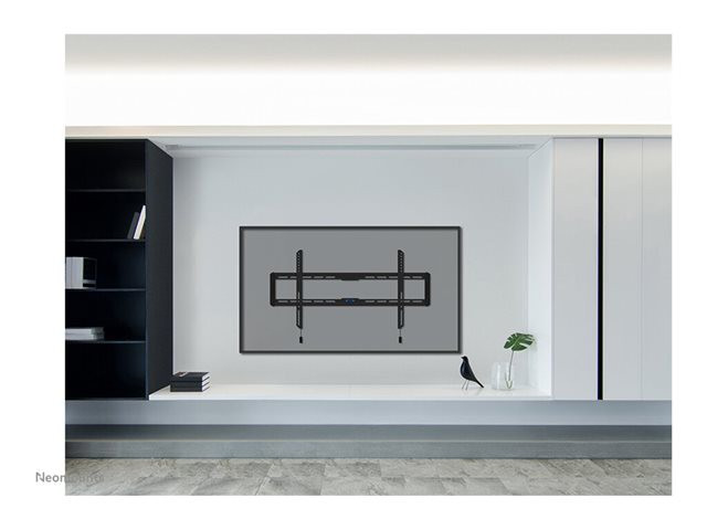 NEOMOUNTS WL30-550BL18 Fixed Wallmount