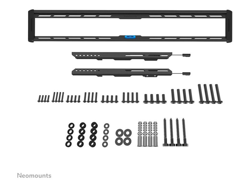 NEOMOUNTS WL30-550BL18 Fixed Wallmount