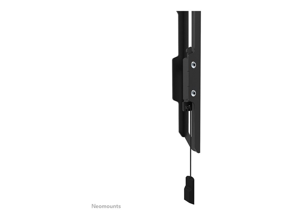 NEOMOUNTS WL30-550BL18 Fixed Wallmount