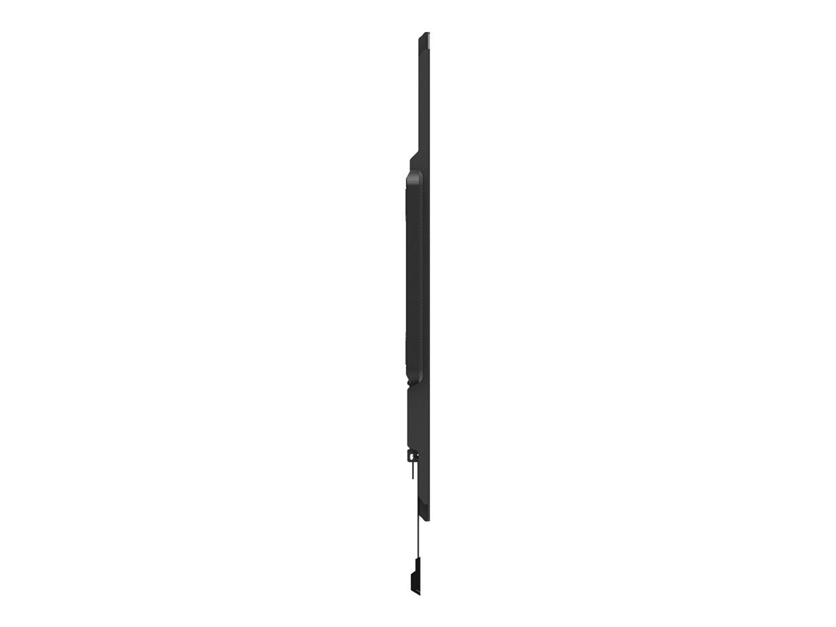 NEOMOUNTS WL30-550BL18 Fixed Wallmount
