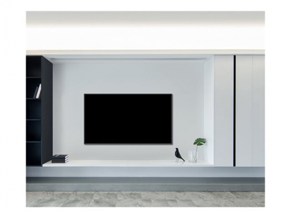 NEOMOUNTS WL30-550BL16 Fixed Wallmount