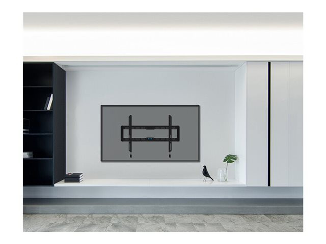 NEOMOUNTS WL30-550BL16 Fixed Wallmount
