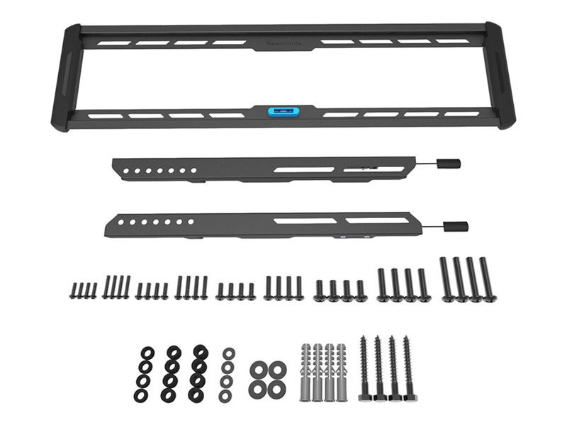 NEOMOUNTS WL30-550BL16 Fixed Wallmount