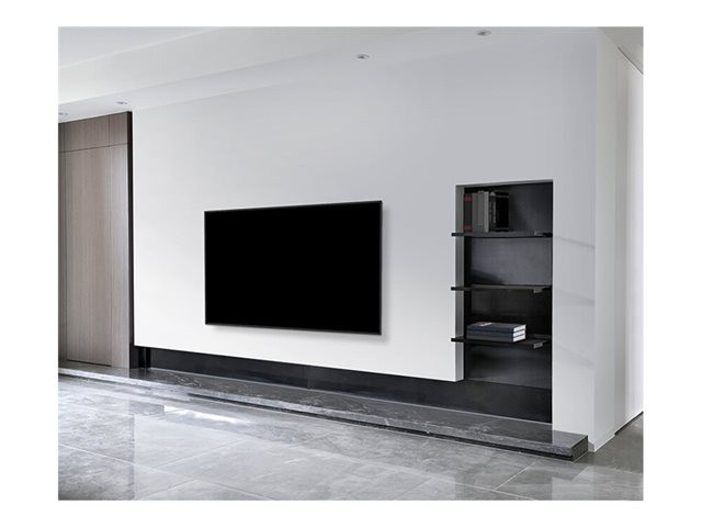 NEOMOUNTS WL30-550BL16 Fixed Wallmount