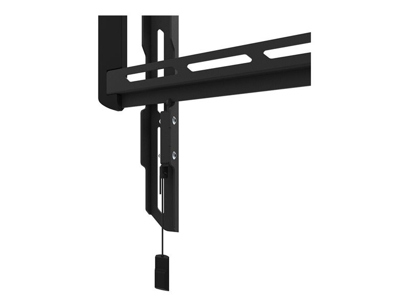 NEOMOUNTS WL30-550BL16 Fixed Wallmount