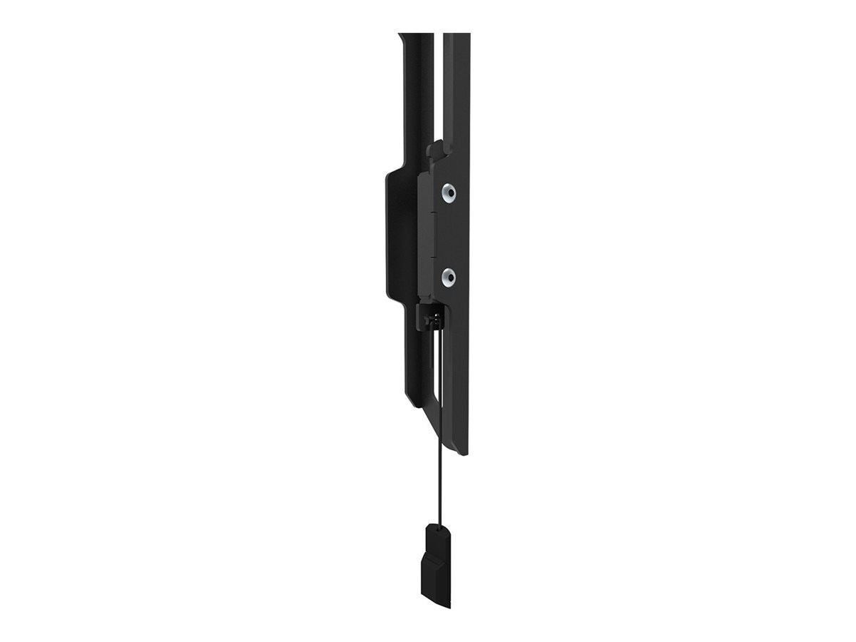 NEOMOUNTS WL30-550BL16 Fixed Wallmount