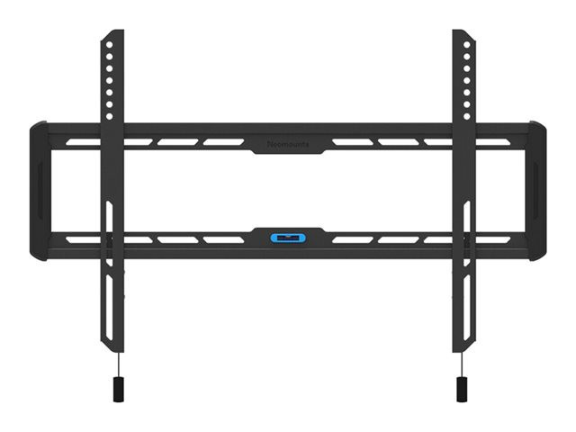 NEOMOUNTS WL30-550BL16 Fixed Wallmount