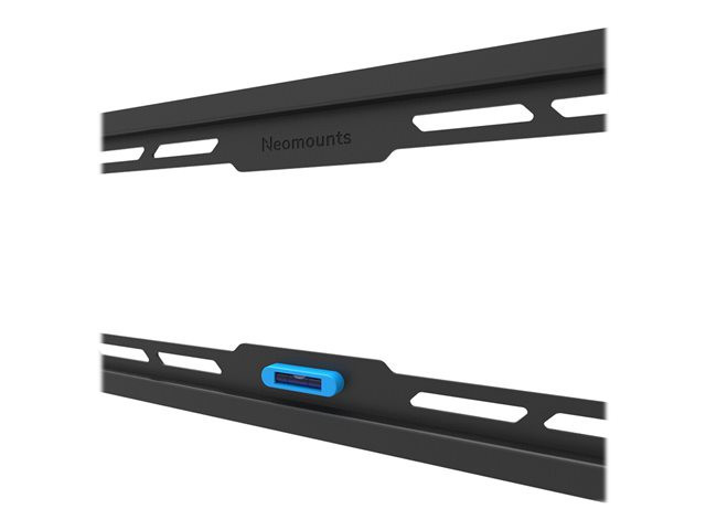 NEOMOUNTS WL30-550BL16 Fixed Wallmount