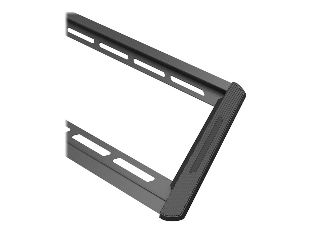 NEOMOUNTS WL30-550BL16 Fixed Wallmount
