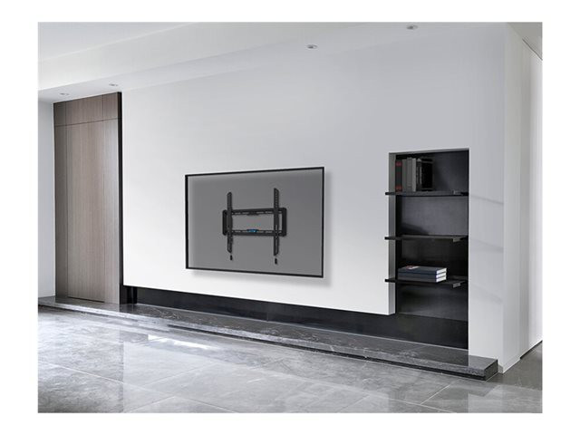 BildeNEOMOUNTS WL30-550BL14 Fixed Wallmount