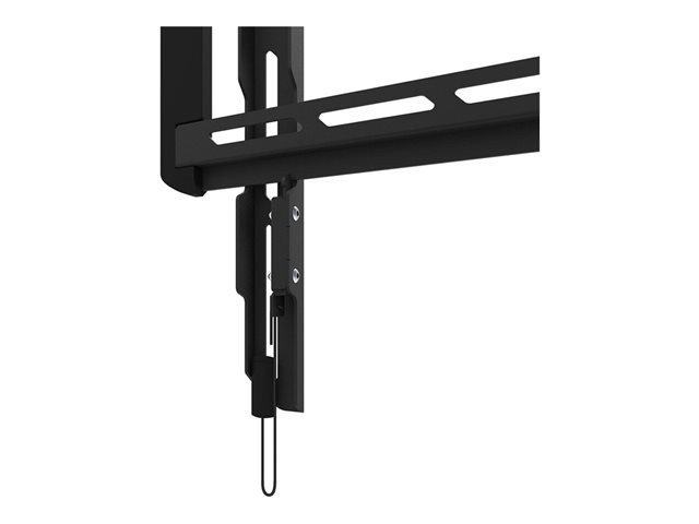 NEOMOUNTS WL30-550BL14 Fixed Wallmount