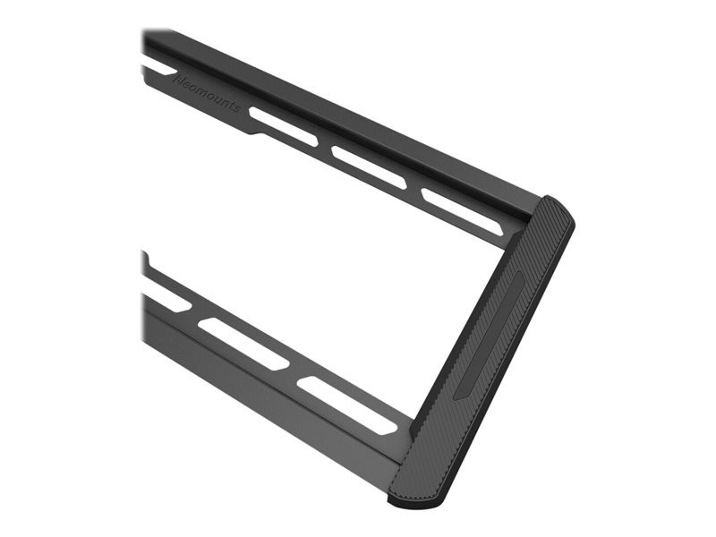 NEOMOUNTS WL30-550BL14 Fixed Wallmount