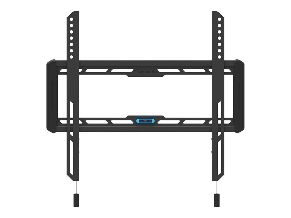 NEOMOUNTS WL30-550BL14 Fixed Wallmount