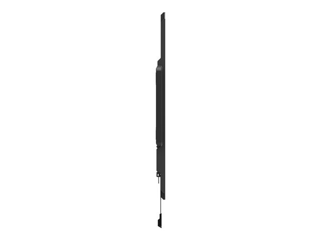 NEOMOUNTS WL30-550BL14 Fixed Wallmount