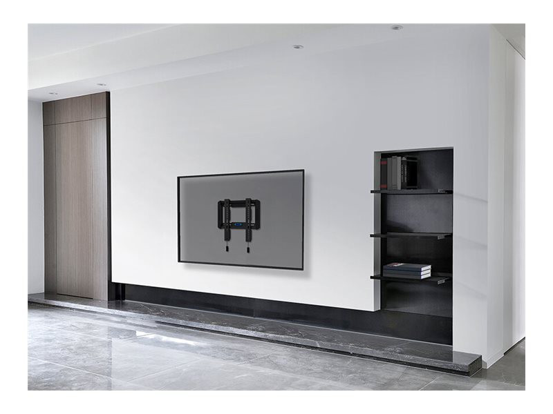 BildeNEOMOUNTS WL30-550BL12 Fixed Wallmount