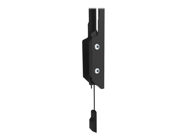 NEOMOUNTS WL30-550BL12 Fixed Wallmount
