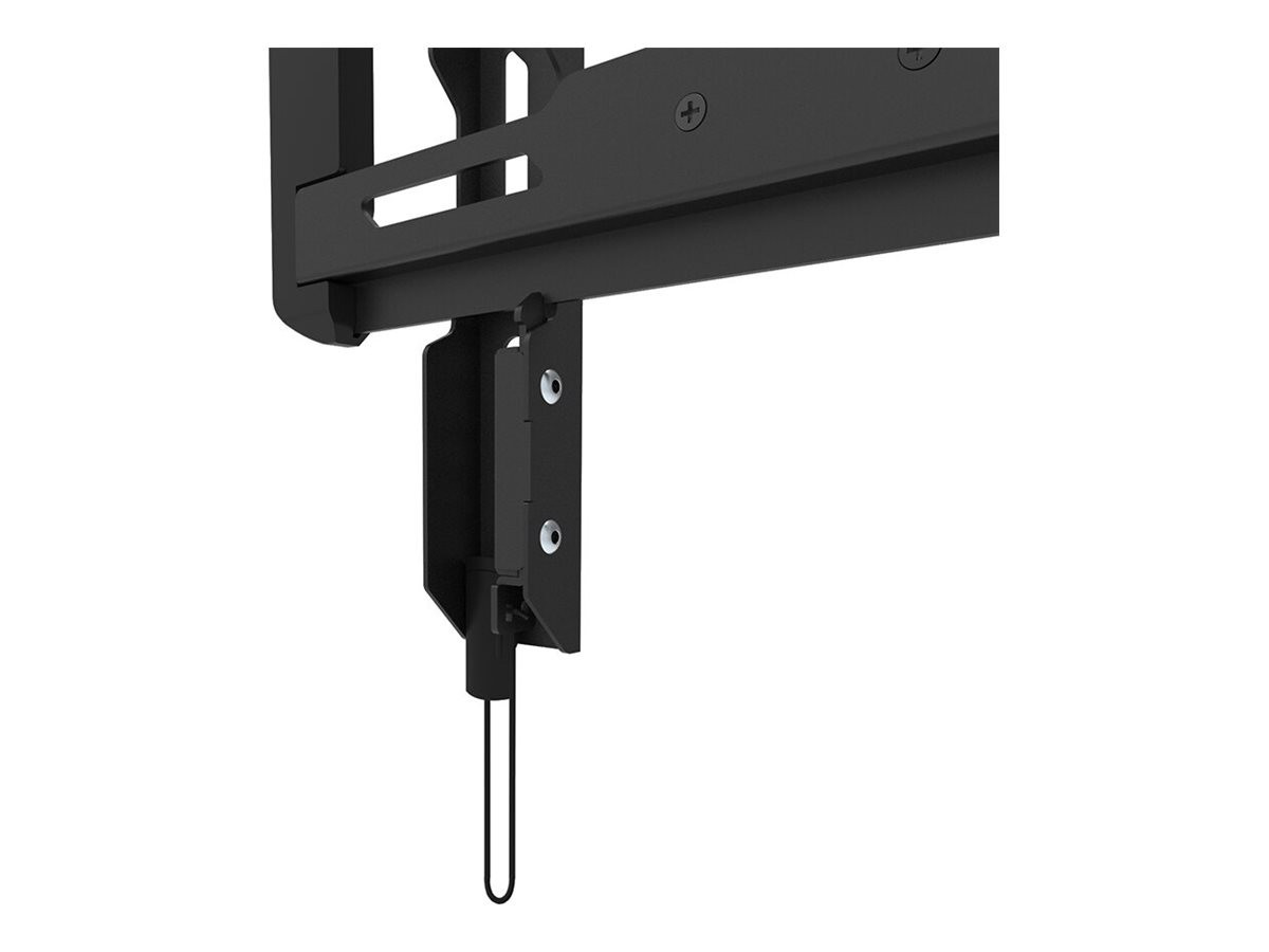 NEOMOUNTS WL30-550BL12 Fixed Wallmount