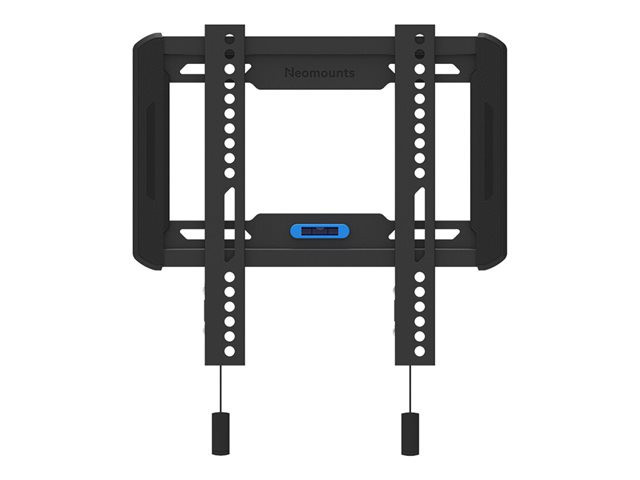 NEOMOUNTS WL30-550BL12 Fixed Wallmount