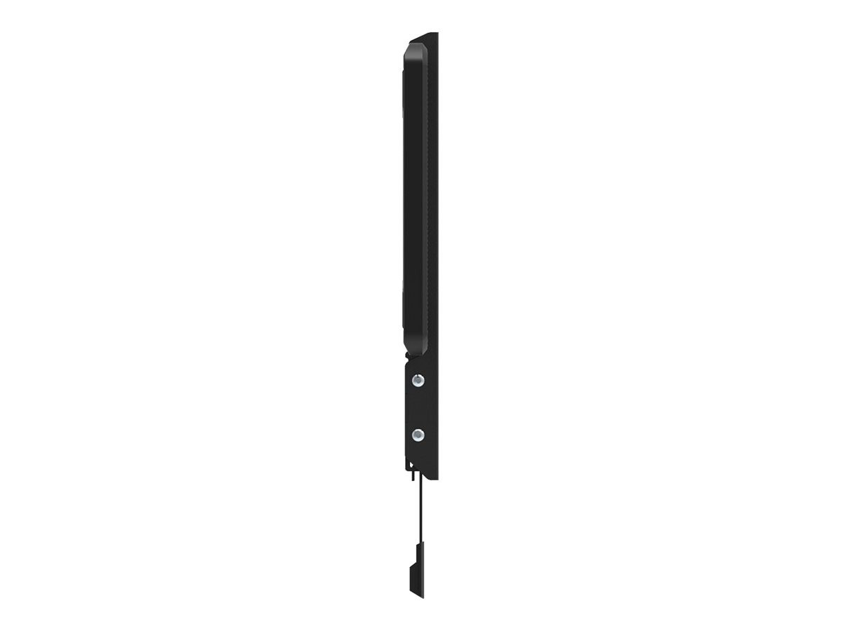 NEOMOUNTS WL30-550BL12 Fixed Wallmount