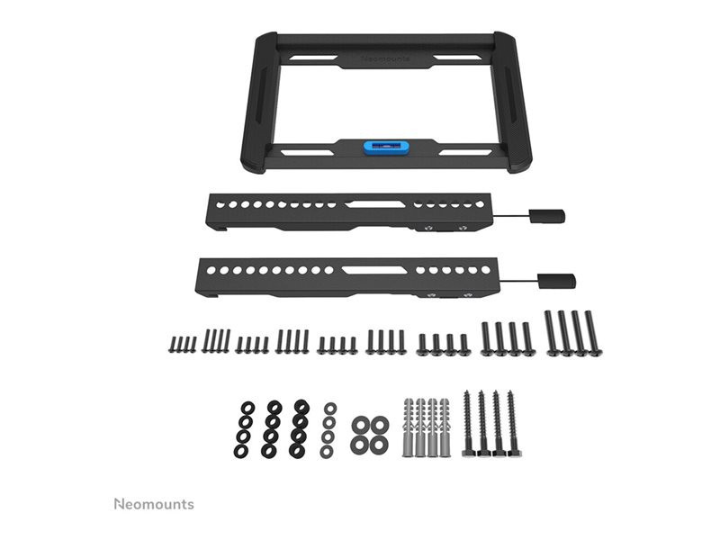 NEOMOUNTS WL30-550BL12 Fixed Wallmount