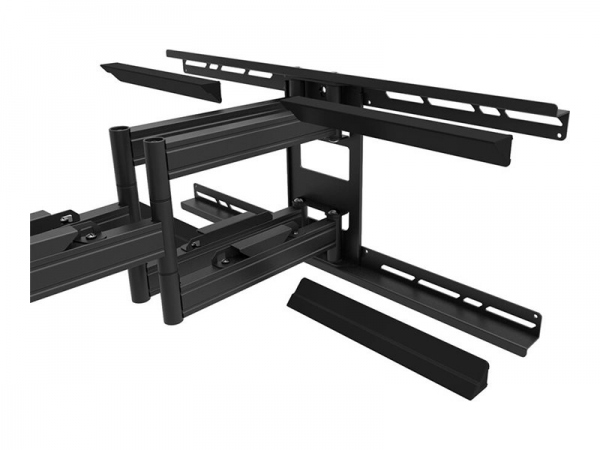 NEOMOUNTS WL40S-850BL18 Wall Mount