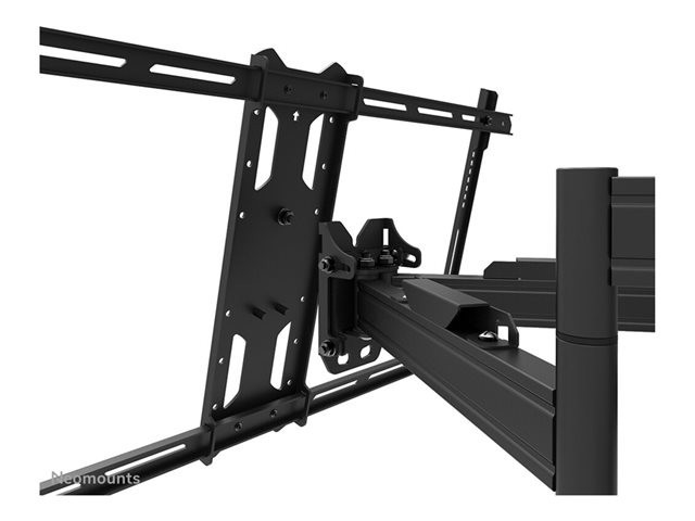 NEOMOUNTS WL40S-850BL18 Wall Mount