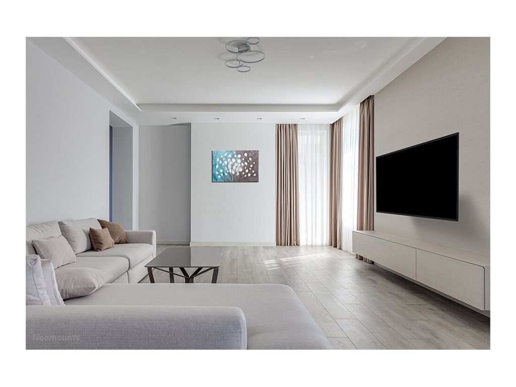 NEOMOUNTS WL40S-850BL18 Wall Mount