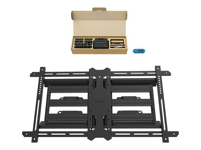 NEOMOUNTS WL40S-850BL18 Wall Mount