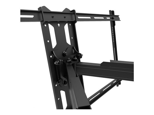 NEOMOUNTS WL40S-850BL18 Wall Mount