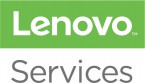 LENOVO DCG e-Pac 3Y Technician Installed