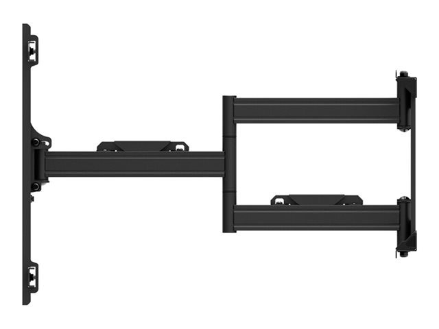 NEOMOUNTS WL40S-850BL18 Wall Mount